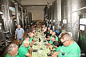 VBS_6916 - 4° Trattorata d'Epoca nelle Colline Alfieri - Tenuta Carlin de Paolo